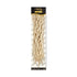 Cherish Passion Twist Braiding Hair Crochet Hair Braid 18" Length